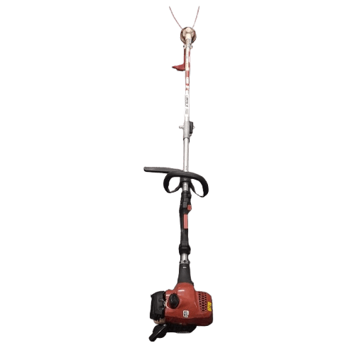 Lincoln Whipper Snipper L26S (GE) *Pick Up Only*