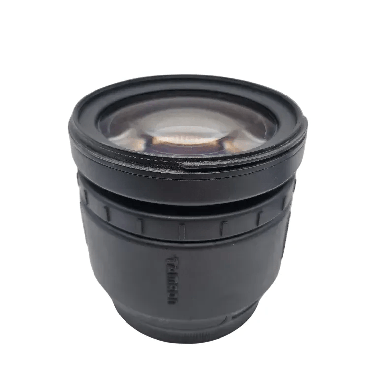 Tamron Lens 28-200MM AF 171D Aspheric