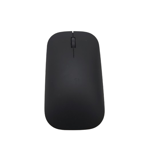 Microsoft Wireless Bluetooth Keyboard & Mouse 1675