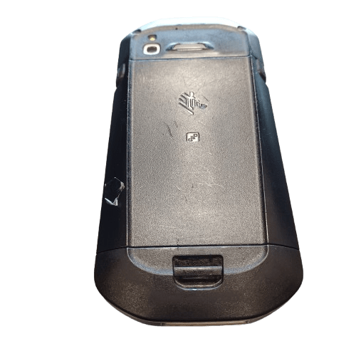 Zebra Handheld Computer TC520K