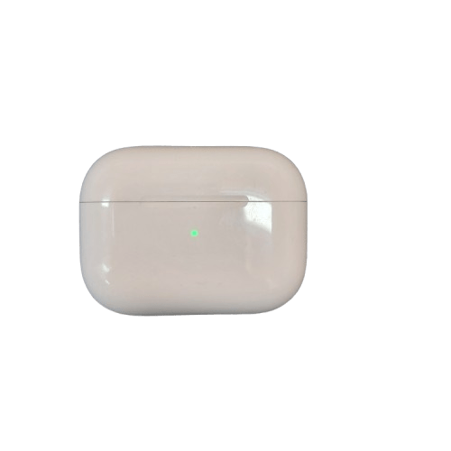 Apple Airpods A2700 With MagSafe Case No Charger