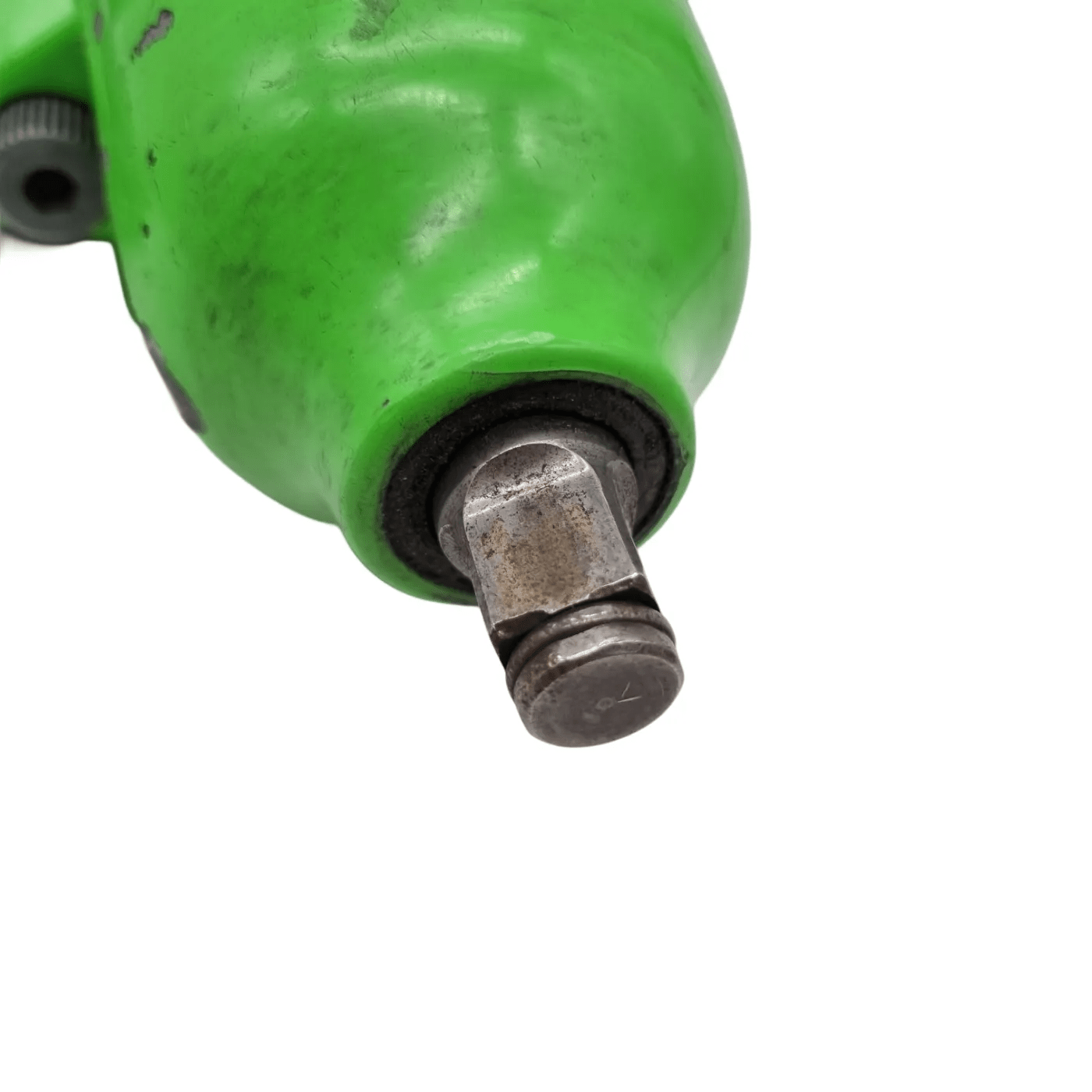 Snap-on Impact Wrench MG725 – Skin Only  (WR 1350453)
