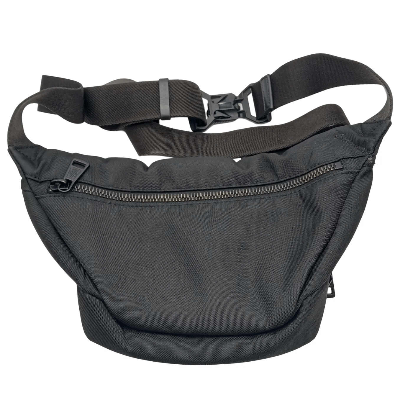 Moncler Durance Water-Repellent Belt Bag