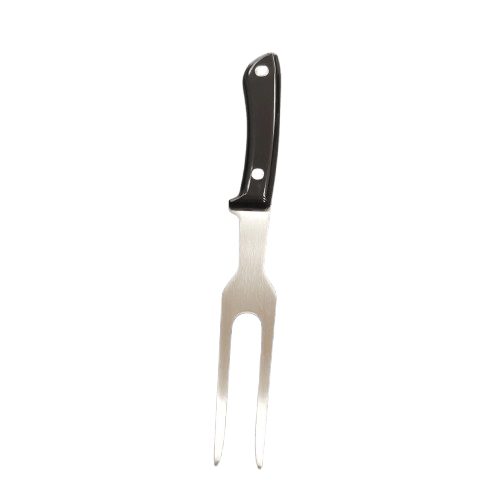 Russell Hobbs Elite Carve Electric Knife With Case (CP 1344213)