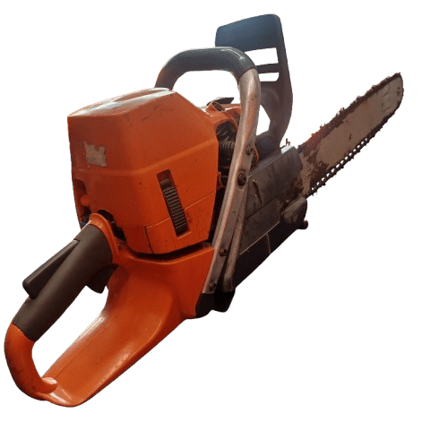 Hasqvarna Chain Saw 576XP 73.5CC (LEL) Pick Up Only