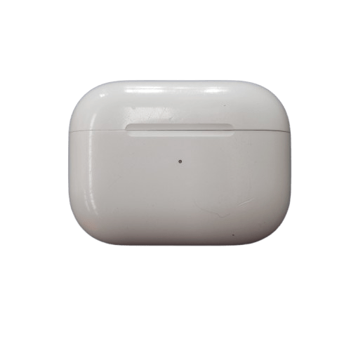 Apple AirPod Pro 1ST Gen With Magsafe  Charging Case  A2190