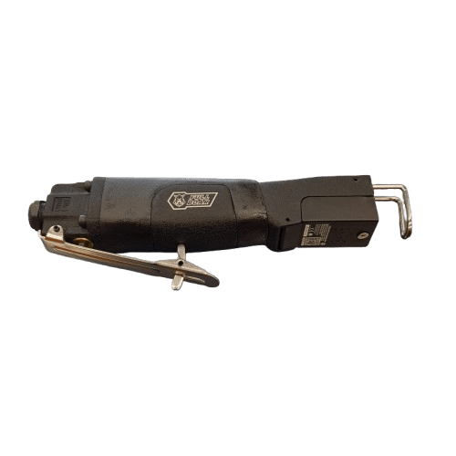 Full Boar Air Cutting Saw