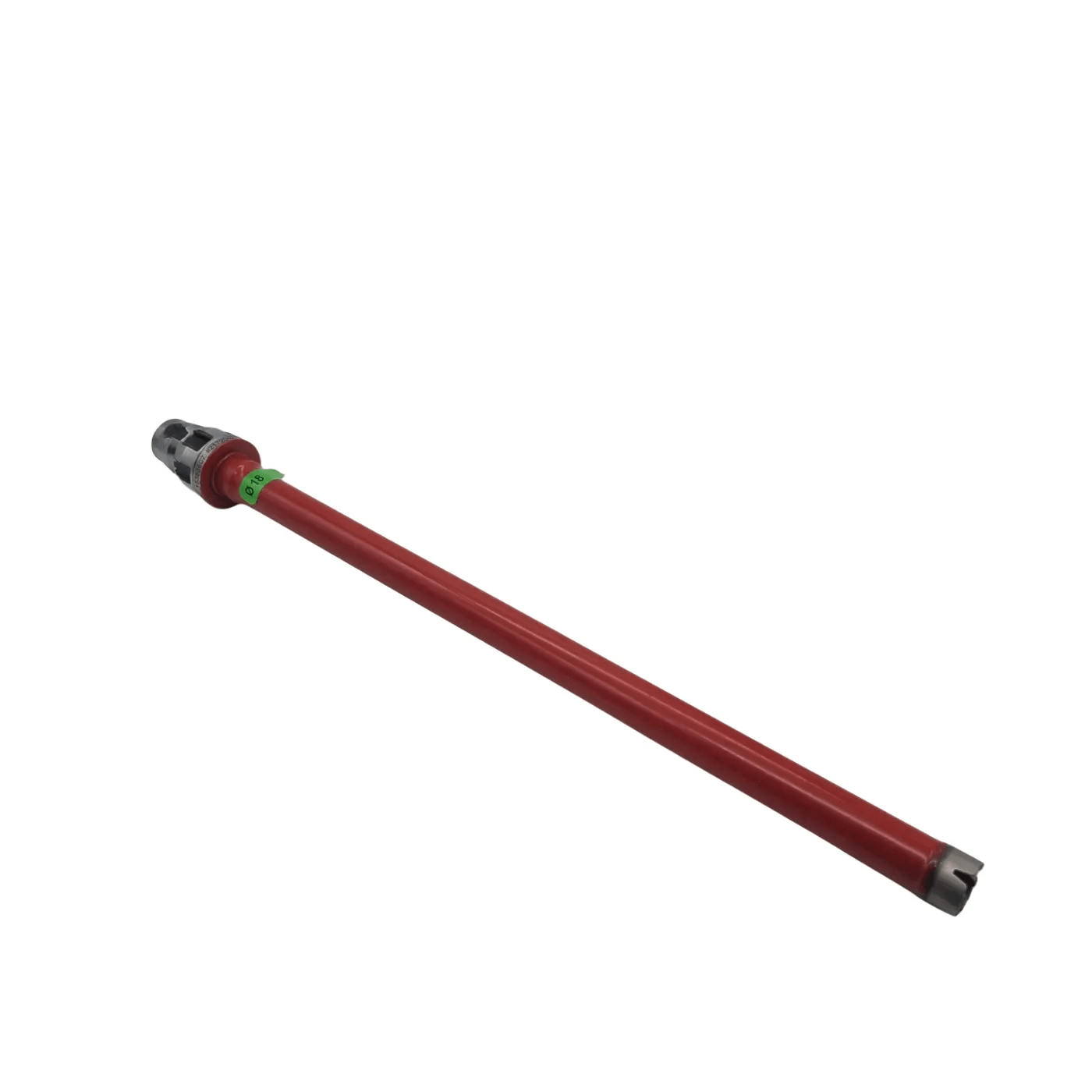 Hilti Diamond Core Bit SPX-L S – 18mm x 320mm  (WR 13435533)