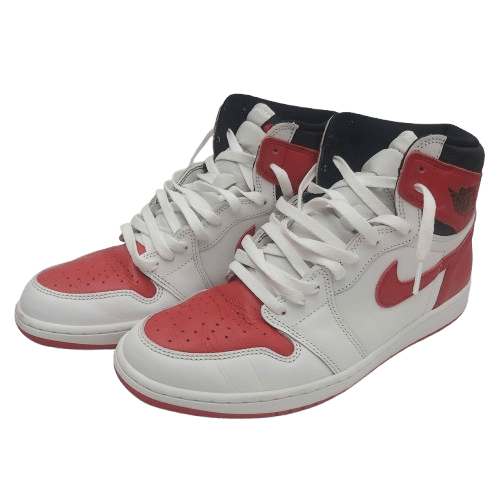 Nike Air Jordan 1 Retro High OG ‘Bordeaux’ – Size 13 – In Box