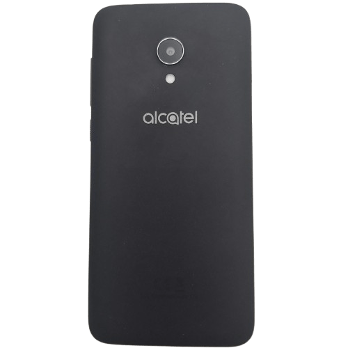 Alcatel Mobile Phone 5059T TSAU Telstra Locked