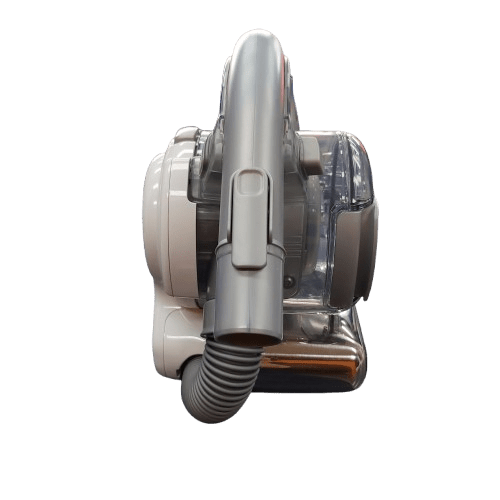Black And Decker Dustbuster Flexi With Accessories In Box