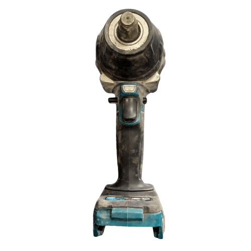 Makita Impact Wrench Skin ONly DTW700 (WR)