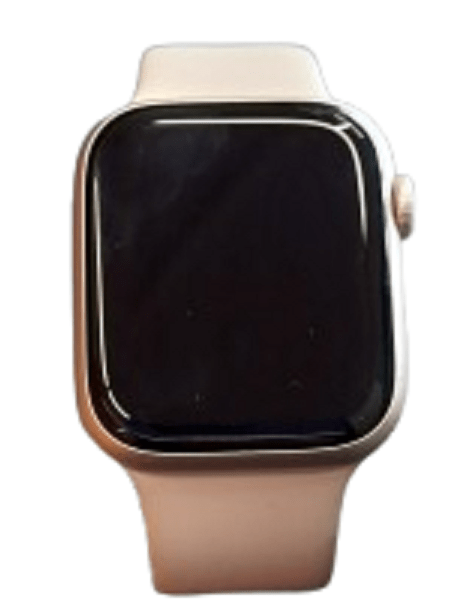 APPLE WATCH 9 A2890n**Parts Only**
