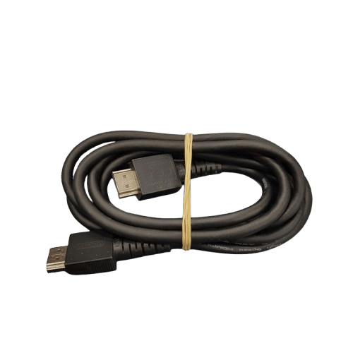 Nintendo OLED Switch With Dock, HDMI And Power