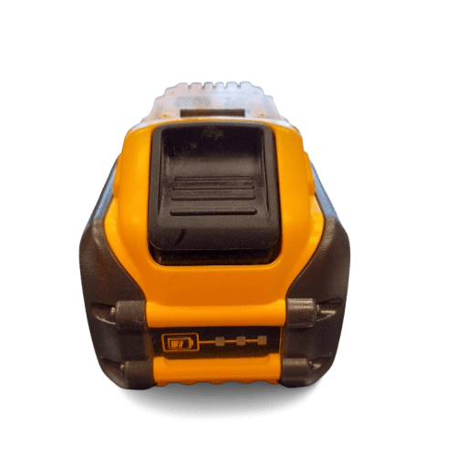 DeWALT 18/54V 9.0Ah XR Flexvolt Battery DCB547-XE