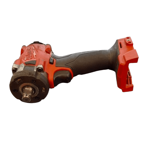 Milwaukee Impact Wrench M18 FIW2F12 *Skin Only*