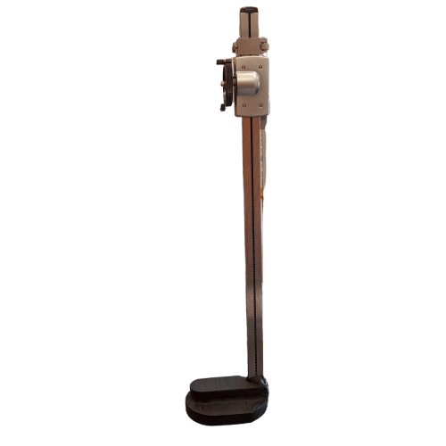 Measumax Height Gauge *PICK UP ONLY*