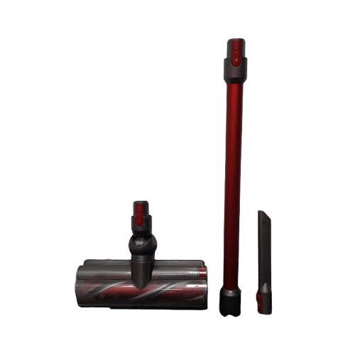 Dyson Outsize Total Clean (JN) **Pick Up Only**