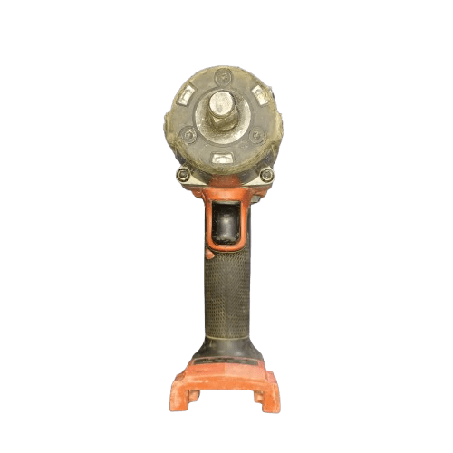 MILWAUKEE IMPACT WRENCH FMTIW2F12 – SKIN ONLY (LE1345395)