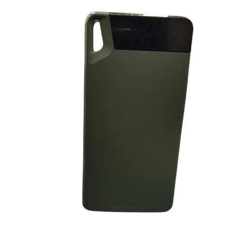 Cygnett Powerbank Boost 20K (MR)