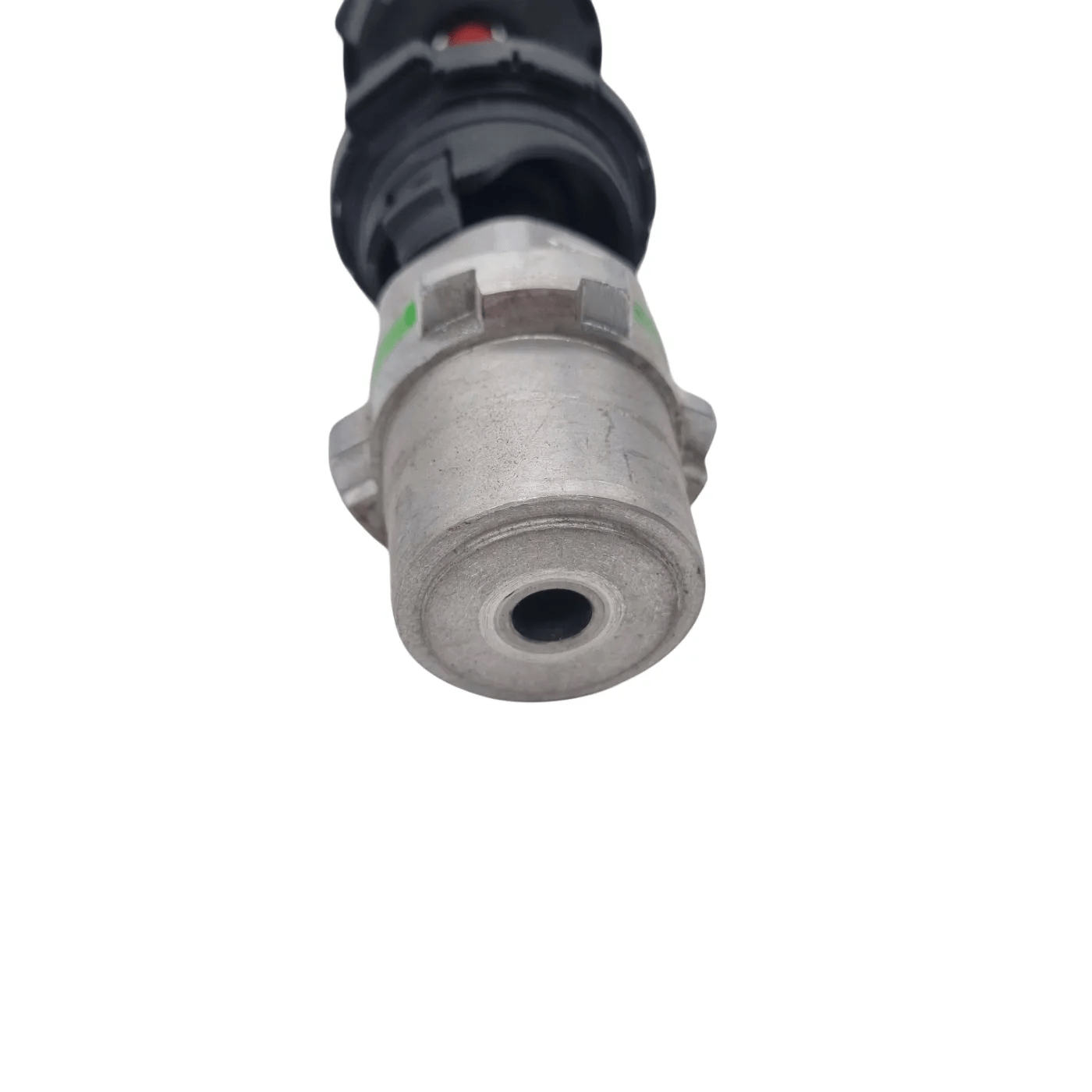 Hilti SPX-T Diamond Core Bit – 12mm x 130mm  in Original Box (WR 1343534)
