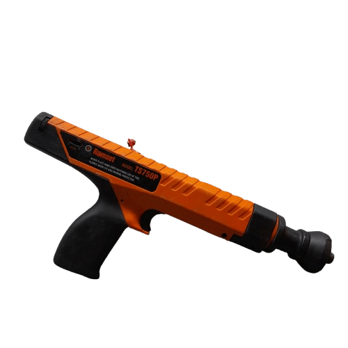 Ramset TS750P Powder Actuated FrameMaster Gun (JN)