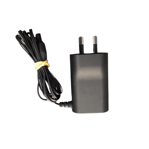 Karcher WV2 Black Edition Window Vacuum With Charger
