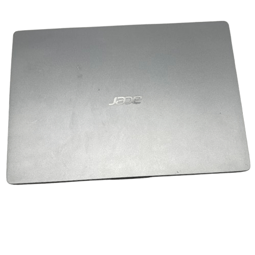 Acer Swift SF114-32 Series 256GB With Charger