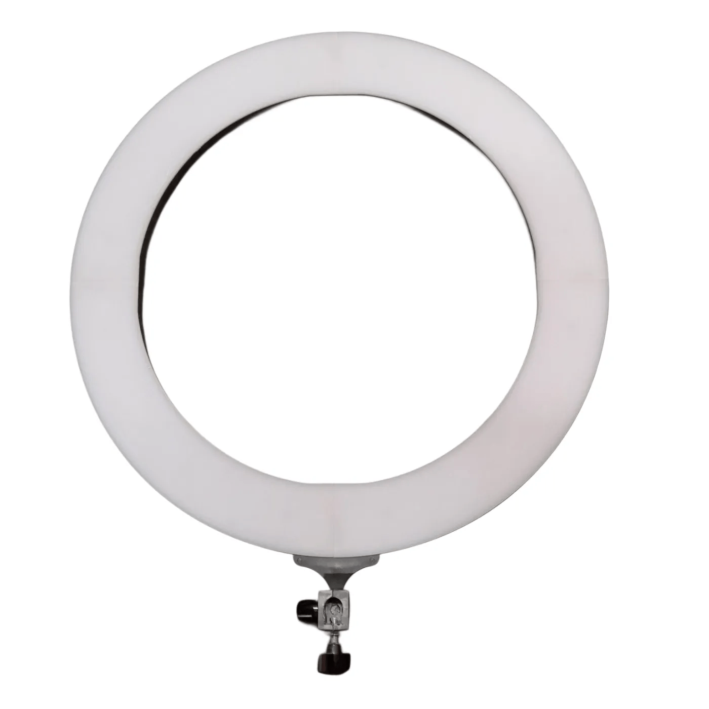 Embellir Ring Light RL-FL-006-BK-LV with Tripod and Power Cord – WR 1355666