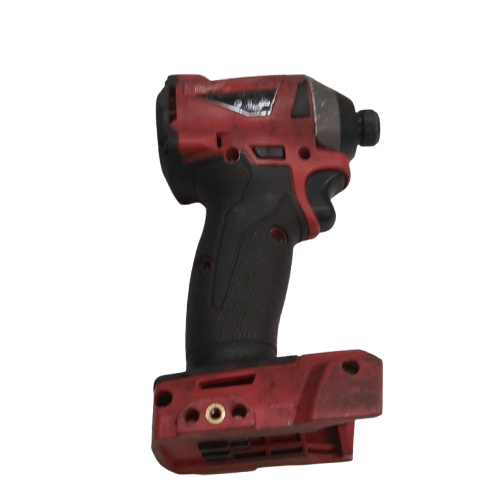 Milwaukee Driver M18FID2