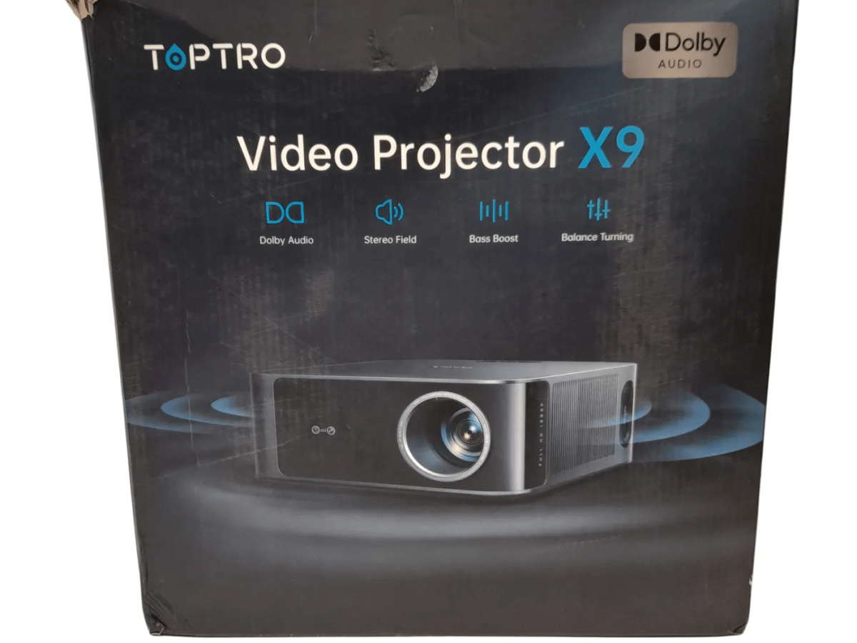 toptro-video-projector-x9-with toptro-video-projector-x9-with