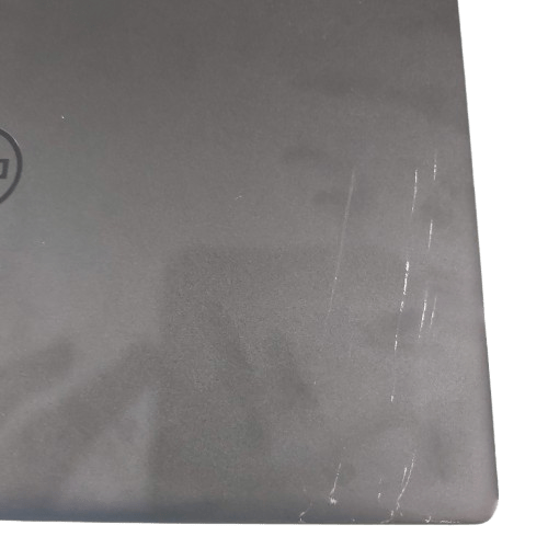 Dell P11F 15 3535, Ryzen 3, 8GB RAM, 512GB SSD, 15.6″ Screen, Win11 Pro, Light Scuffing On Back, Very Good Condition, With Charger