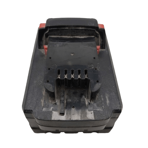 Milwaukee 6.0Ah Redlithium-ion High Output M18HB6 (1350220)