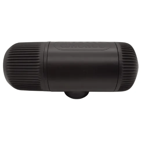 Wacaco Nanopresso Portable Espresso Maker – Black