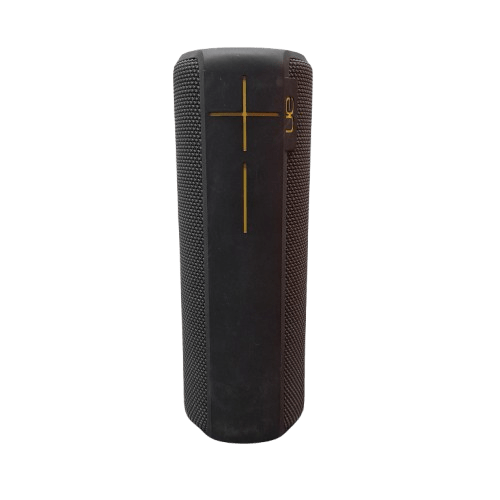Ultimate Ears Boom 2 Waterproof Bluetooth 360 degree Speaker – Stone (JN)
