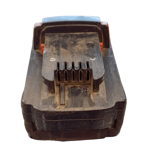 Milwaukee Battery 4.0Ah M18