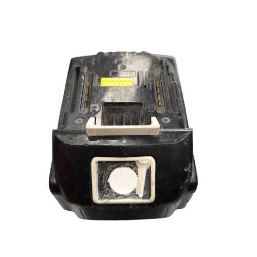 MAKITA 18V 6.0Ah Lithium-Ion Battery BL1860B-L (JN)