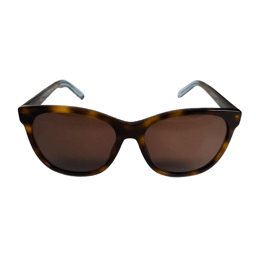 Marc Jacobs Sun RX 17 Sunglasses No Case