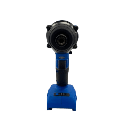Kincrome Brushless Impact Driver – K23015 Skin Only