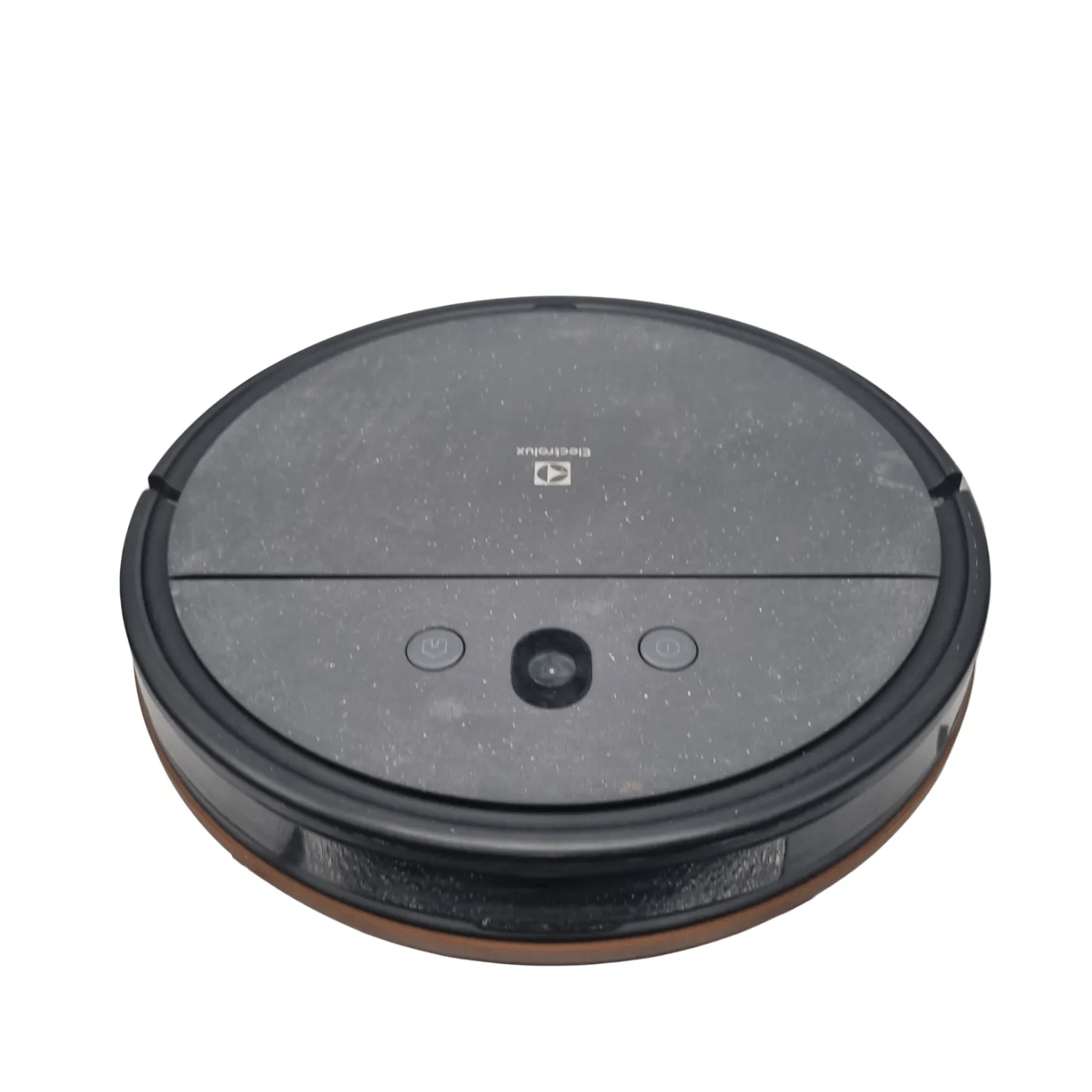 Electrolux UltimateHome 300 Robot Vacuum Cleaner – Model EFR31223 (WR 1343766)