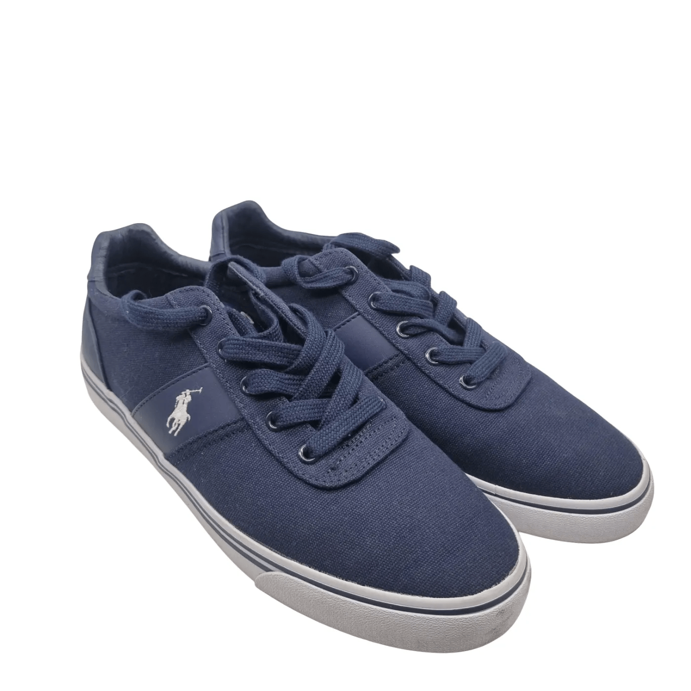 Ralph Lauren Shoes in Box US Size 10 (WR 1357020)