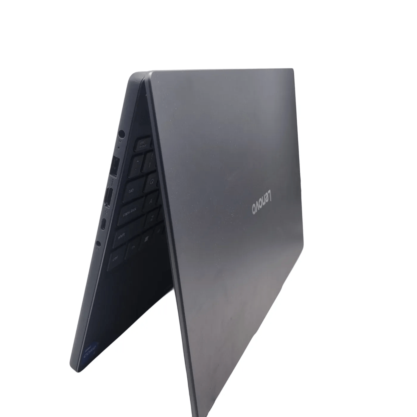 Lenovo IdeaPad Slim 3 15IRH10 With Charger (WR 1355644)