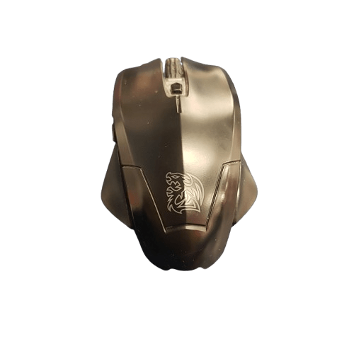 Talon Elite Gaming Mouse RGB