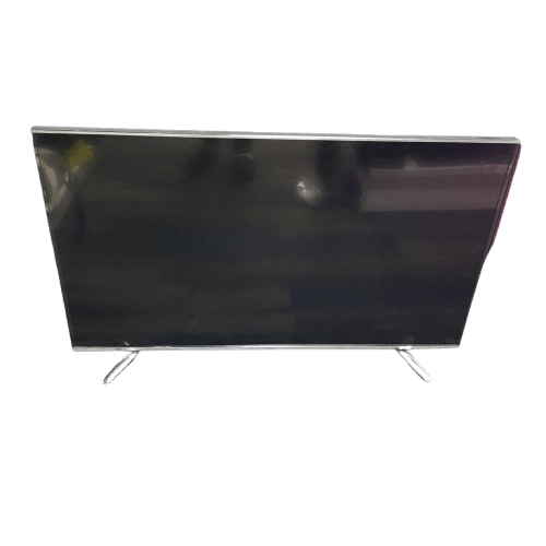 HiSense Smart TV 50K390PAD With Remote