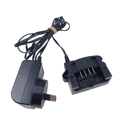 Black And Decker PowerSeries Cordless Vacuum (WR 1354202)