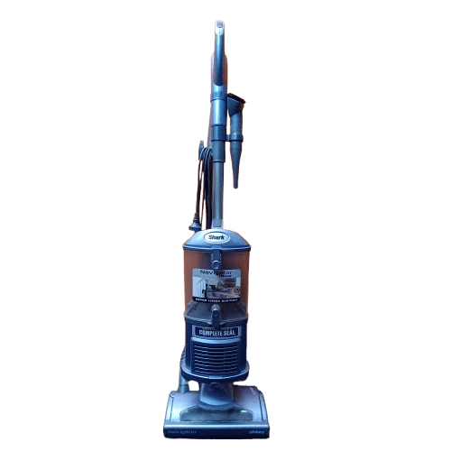 Shark Navigator® Lift-Away® Upright Vacuum NV351 With extra Heads(LE) Pick Up Only