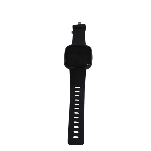 Unisex Fitbit Versa 2 FB507 With Charger