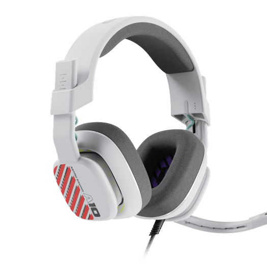 Logitech ASTRO A10 Headset