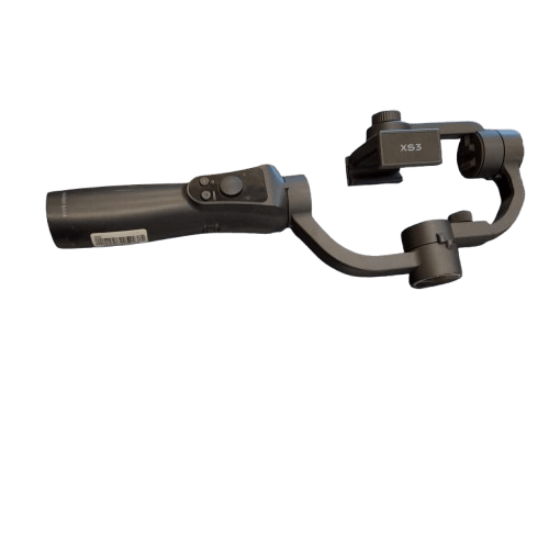Kaiser Baas Gimbal XS3 (GE)