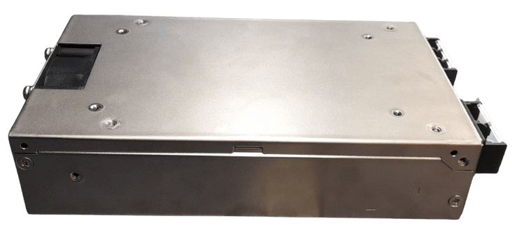 Artesyn LCM300W Embedded Technologies Switching Power Supply